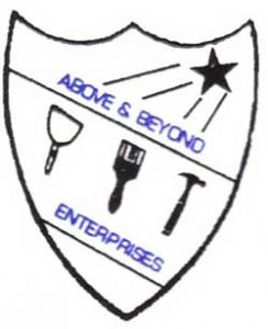 Above-and-Beyond-Enterprises-LLC-Logo